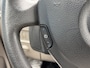 Renault Modus 1.4-16V Expression Luxe lees teks Airco, Cruise control, Auto loopt niet goed MEENEEM PRIJS ZO MEENEMEN