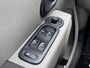 Renault Modus 1.4-16V Expression Luxe lees teks Airco, Cruise control, Auto loopt niet goed MEENEEM PRIJS ZO MEENEMEN