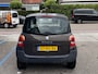 Renault Modus 1.4-16V Expression Luxe lees teks Airco, Cruise control, Auto loopt niet goed MEENEEM PRIJS ZO MEENEMEN