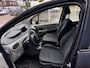 Renault Modus 1.4-16V Expression Luxe lees teks Airco, Cruise control, Auto loopt niet goed MEENEEM PRIJS ZO MEENEMEN
