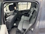 Renault Modus 1.4-16V Expression Luxe lees teks Airco, Cruise control, Auto loopt niet goed MEENEEM PRIJS ZO MEENEMEN