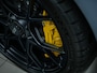 Porsche 718 Cayman GT4 RS