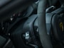 Porsche 718 Cayman GT4 RS