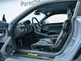 Porsche 718 Cayman GT4 RS