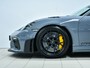 Porsche 718 Cayman GT4 RS