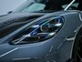 Porsche 718 Cayman GT4 RS