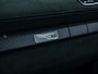 Porsche 718 Cayman GT4 RS