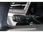Volkswagen Multivan 1.4 eHybrid L1H1 Style Panoramadak, 6-Persoons, IQ Light, Elek. Trekhaak, ACC