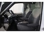 Volkswagen Multivan 1.4 eHybrid L1H1 Style Panoramadak, 6-Persoons, IQ Light, Elek. Trekhaak, ACC