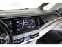 Volkswagen Multivan 1.4 eHybrid L1H1 Style Panoramadak, 6-Persoons, IQ Light, Elek. Trekhaak, ACC