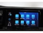 Volkswagen Multivan 1.4 eHybrid L1H1 Style Panoramadak, 6-Persoons, IQ Light, Elek. Trekhaak, ACC