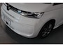 Volkswagen Multivan 1.4 eHybrid L1H1 Style Panoramadak, 6-Persoons, IQ Light, Elek. Trekhaak, ACC