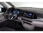 Volkswagen Multivan 1.4 eHybrid L1H1 Style Panoramadak, 6-Persoons, IQ Light, Elek. Trekhaak, ACC