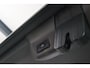 Volkswagen Multivan 1.4 eHybrid L1H1 Style Panoramadak, 6-Persoons, IQ Light, Elek. Trekhaak, ACC