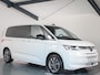 Volkswagen Multivan 1.4 eHybrid L1H1 Style Panoramadak, 6-Persoons, IQ Light, Elek. Trekhaak, ACC