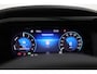 Volkswagen Multivan 1.4 eHybrid L1H1 Style Panoramadak, 6-Persoons, IQ Light, Elek. Trekhaak, ACC