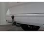 Volkswagen Multivan 1.4 eHybrid L1H1 Style Panoramadak, 6-Persoons, IQ Light, Elek. Trekhaak, ACC