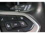 Volkswagen Multivan 1.4 eHybrid L1H1 Style Panoramadak, 6-Persoons, IQ Light, Elek. Trekhaak, ACC