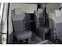 Volkswagen Multivan 1.4 eHybrid L1H1 Style Panoramadak, 6-Persoons, IQ Light, Elek. Trekhaak, ACC