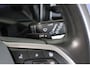 Volkswagen Multivan 1.4 eHybrid L1H1 Style Panoramadak, 6-Persoons, IQ Light, Elek. Trekhaak, ACC