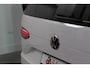 Volkswagen Multivan 1.4 eHybrid L1H1 Style Panoramadak, 6-Persoons, IQ Light, Elek. Trekhaak, ACC