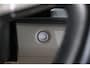 Volkswagen Multivan 1.4 eHybrid L1H1 Style Panoramadak, 6-Persoons, IQ Light, Elek. Trekhaak, ACC