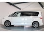 Volkswagen Multivan 1.4 eHybrid L1H1 Style Panoramadak, 6-Persoons, IQ Light, Elek. Trekhaak, ACC