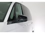 Volkswagen Multivan 1.4 eHybrid L1H1 Style Panoramadak, 6-Persoons, IQ Light, Elek. Trekhaak, ACC