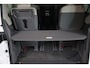 Volkswagen Multivan 1.4 eHybrid L1H1 Style Panoramadak, 6-Persoons, IQ Light, Elek. Trekhaak, ACC