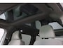 Volkswagen Multivan 1.4 eHybrid L1H1 Style Panoramadak, 6-Persoons, IQ Light, Elek. Trekhaak, ACC
