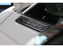 Volkswagen Multivan 1.4 eHybrid L1H1 Style Panoramadak, 6-Persoons, IQ Light, Elek. Trekhaak, ACC
