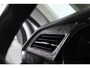 Volkswagen Multivan 1.4 eHybrid L1H1 Style Panoramadak, 6-Persoons, IQ Light, Elek. Trekhaak, ACC