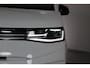 Volkswagen Multivan 1.4 eHybrid L1H1 Style Panoramadak, 6-Persoons, IQ Light, Elek. Trekhaak, ACC