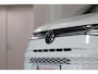 Volkswagen Multivan 1.4 eHybrid L1H1 Style Panoramadak, 6-Persoons, IQ Light, Elek. Trekhaak, ACC