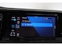 Volkswagen Multivan 1.4 eHybrid L1H1 Style Panoramadak, 6-Persoons, IQ Light, Elek. Trekhaak, ACC