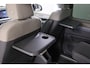 Volkswagen Multivan 1.4 eHybrid L1H1 Style Panoramadak, 6-Persoons, IQ Light, Elek. Trekhaak, ACC