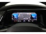 Volkswagen Multivan 1.4 eHybrid L1H1 Style Panoramadak, 6-Persoons, IQ Light, Elek. Trekhaak, ACC
