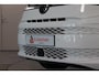Volkswagen Multivan 1.4 eHybrid L1H1 Style Panoramadak, 6-Persoons, IQ Light, Elek. Trekhaak, ACC
