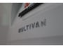 Volkswagen Multivan 1.4 eHybrid L1H1 Style Panoramadak, 6-Persoons, IQ Light, Elek. Trekhaak, ACC