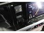 Volkswagen Multivan 1.4 eHybrid L1H1 Style Panoramadak, 6-Persoons, IQ Light, Elek. Trekhaak, ACC