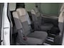 Volkswagen Multivan 1.4 eHybrid L1H1 Style Panoramadak, 6-Persoons, IQ Light, Elek. Trekhaak, ACC
