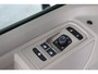 Volkswagen Multivan 1.4 eHybrid L1H1 Style Panoramadak, 6-Persoons, IQ Light, Elek. Trekhaak, ACC