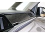Volkswagen Multivan 1.4 eHybrid L1H1 Style Panoramadak, 6-Persoons, IQ Light, Elek. Trekhaak, ACC