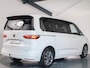 Volkswagen Multivan 1.4 eHybrid L1H1 Style Panoramadak, 6-Persoons, IQ Light, Elek. Trekhaak, ACC