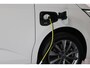 Volkswagen Multivan 1.4 eHybrid L1H1 Style Panoramadak, 6-Persoons, IQ Light, Elek. Trekhaak, ACC