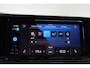 Volkswagen Multivan 1.4 eHybrid L1H1 Style Panoramadak, 6-Persoons, IQ Light, Elek. Trekhaak, ACC