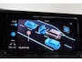 Volkswagen Multivan 1.4 eHybrid L1H1 Style Panoramadak, 6-Persoons, IQ Light, Elek. Trekhaak, ACC