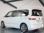 Volkswagen Multivan 1.4 eHybrid L1H1 Style Panoramadak, 6-Persoons, IQ Light, Elek. Trekhaak, ACC