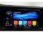 Volkswagen Multivan 1.4 eHybrid L1H1 Style Panoramadak, 6-Persoons, IQ Light, Elek. Trekhaak, ACC