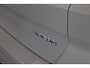 Volkswagen Multivan 1.4 eHybrid L1H1 Style Panoramadak, 6-Persoons, IQ Light, Elek. Trekhaak, ACC